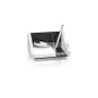 Organizer da scrivania Wedo 60 5101