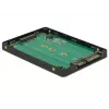 Adattatore M.2 interno DeLOCK 62792
