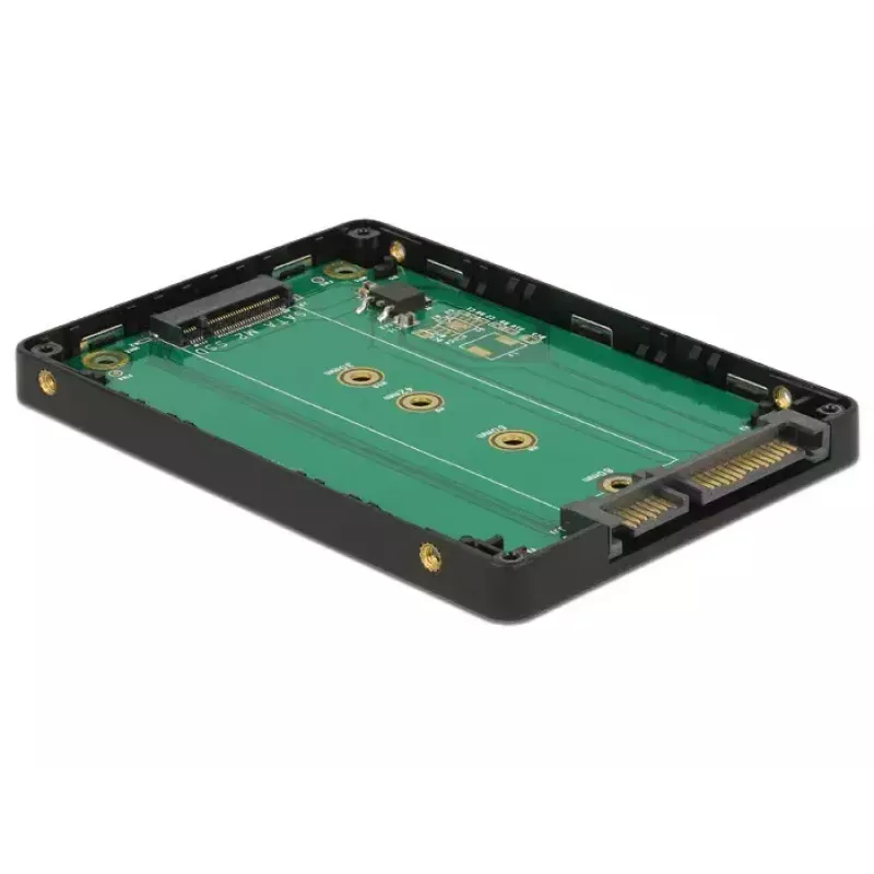 Adattatore M.2 interno DeLOCK 62792