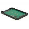 Adattatore M.2 interno DeLOCK 62792