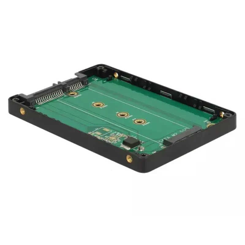 Adattatore M.2 interno DeLOCK 62792
