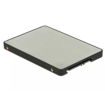 Adattatore M.2 interno DeLOCK 62792