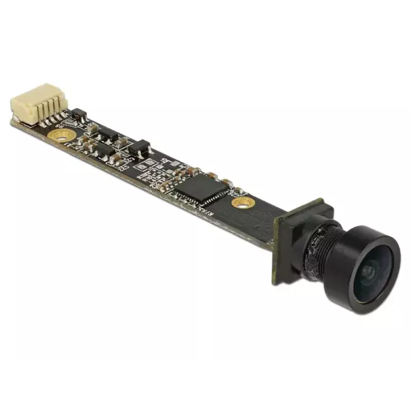 Fotocamera DeLOCK 96382