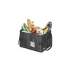 Cestino per la spesa Wedo BigBox Shopper nero