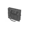 Cestino per la spesa Wedo BigBox Shopper nero