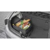 Cestino per la spesa Wedo BigBox Shopper nero