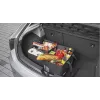 WEDO BigBox Shopper XL borsa della spesa, nero