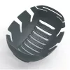Copricapo di sicurezza Uvex Uvex 9794402