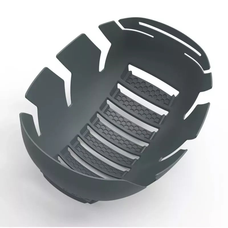 Copricapo di sicurezza Uvex Uvex 9794402