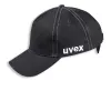Copricapo di sicurezza Uvex Uvex 9794402