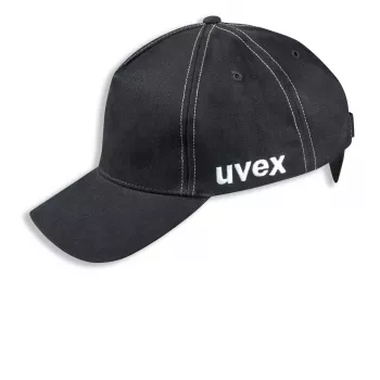 Copricapo di sicurezza Uvex Uvex 9794402