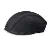 Copricapo di sicurezza Uvex 9794420