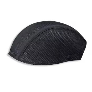Copricapo di sicurezza Uvex 9794420