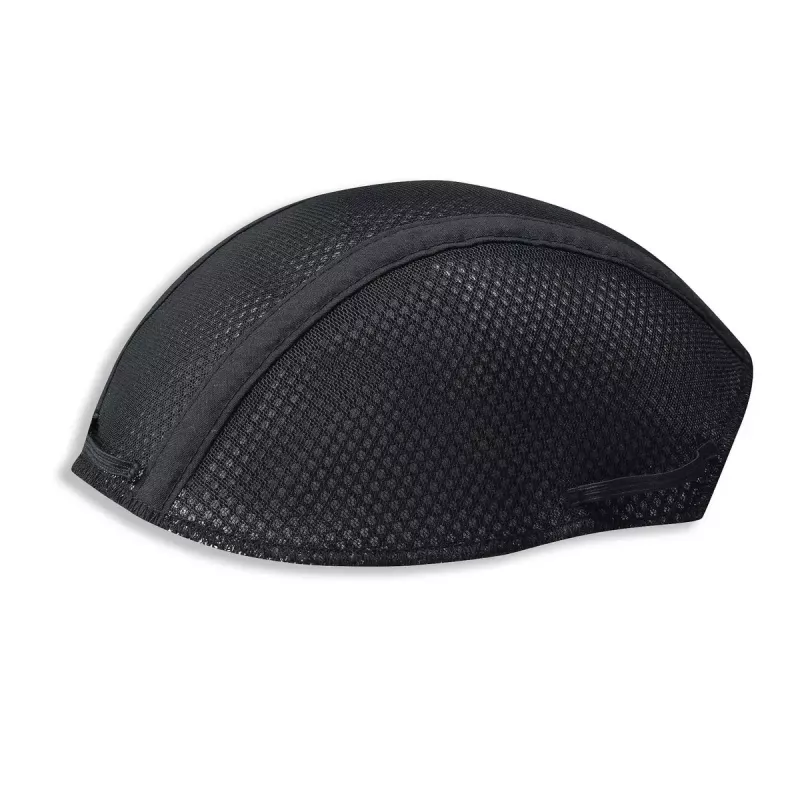 Copricapo di sicurezza Uvex 9794420