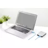 Cavo USB Renkforce RF-4264542 USB 3.2 Gen 1 1m