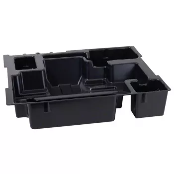 Utensile Bosch 1 600 A00 2UY