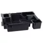 Utensile Bosch 1 600 A00 2UY