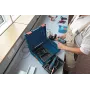 Bosch 1600A002V4 inserto per valigetta per GSB 21-2 RCT / GSB 21-2 RE