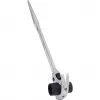 Chiave inglese KS Tools 522.2219 Acciaio inossidabile 310mm 470g