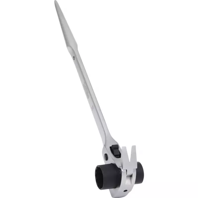 Chiave inglese KS Tools 522.2219 Acciaio inossidabile 310mm 470g