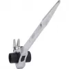 Chiave inglese KS Tools 522.2219 Acciaio inossidabile 310mm 470g