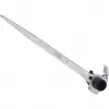 Chiave inglese KS Tools 522.2219 Acciaio inossidabile 310mm 470g