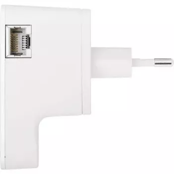 Access point wireless Renkforce RF-4818888 2,4 GHz Wi-Fi 802.11n