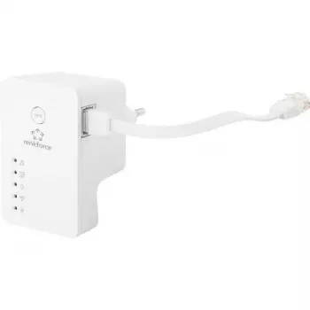 Access point wireless Renkforce RF-4818888 2,4 GHz Wi-Fi 802.11n