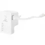 Access point wireless Renkforce RF-4818888 2,4 GHz Wi-Fi 802.11n