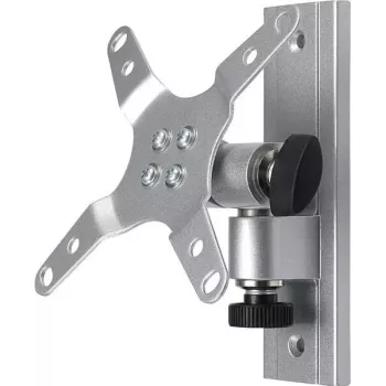Supporto per monitor SpeaKa Professional SP-6444404