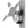 Supporto per monitor SpeaKa Professional SP-6444404