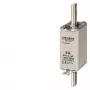 Siemens 3NA3024 fusibile alta tensione 1 pz.