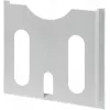 Siemens 8GD9132 accessorio per interruttore di protezione