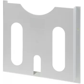 Siemens 8GD9132 accessorio per interruttore di protezione