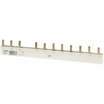 Siemens 5ST3654 accessorio per interruttore magnetotermico