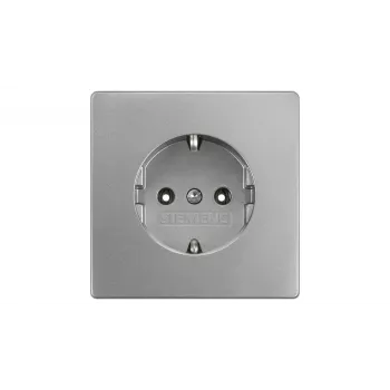 Siemens 5UB1853-1 Presa