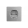 Siemens 5UB1853-1 Presa