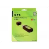 Modulo ricevitore GPS USB Navilock NL-701US