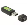 Modulo ricevitore GPS USB Navilock NL-701US