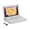 Modulo ricevitore GPS USB Navilock NL-701US
