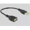 Modulo ricevitore GPS USB Navilock NL-701US