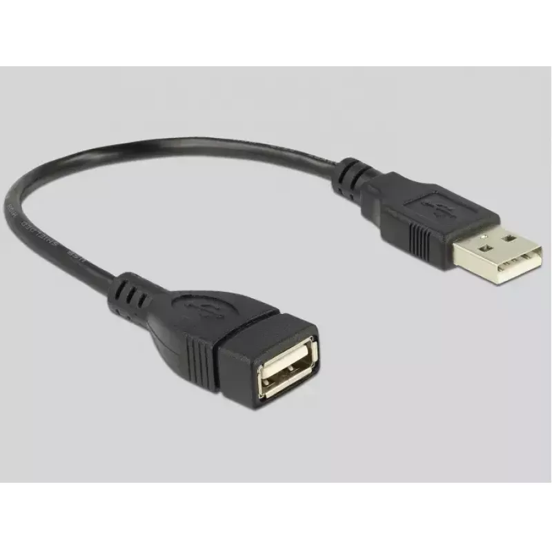 Modulo ricevitore GPS USB Navilock NL-701US