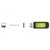 Modulo ricevitore GPS USB Navilock NL-701US