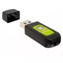 Modulo ricevitore GPS USB Navilock NL-701US