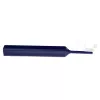 ACT EA9910 pulitore per connettori in fibra ottica One-Click LC