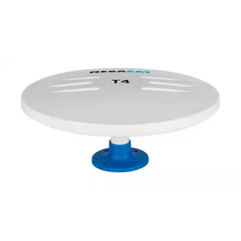 Antenna per esterni Megasat T4