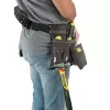 Borsa per chiodi e martello Stanley STST1-80114