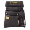 Borsa per chiodi e martello Stanley STST1-80114