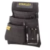 Borsa per chiodi e martello Stanley STST1-80114