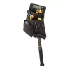 Borsa per chiodi e martello Stanley STST1-80114